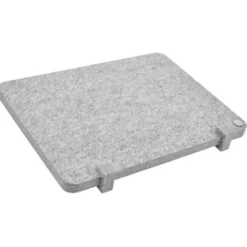 t.akustik Absorber Plate flex 140 Bundle