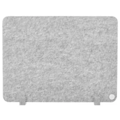 t.akustik Absorber Plate flex 140 Bundle