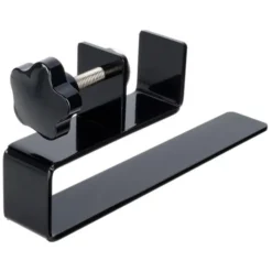 t.akustik Absorber Plate flex 140 Bundle