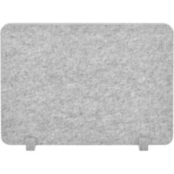 t.akustik Absorber Plate flex 140 Bundle