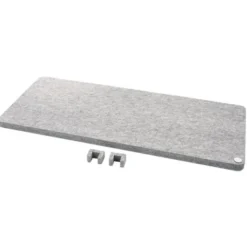 t.akustik Absorber Plate flex 140 Bundle