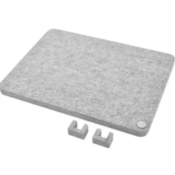 t.akustik Absorber Plate flex 140 Bundle