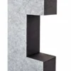 t.akustik Absorber Wall Modular 192
