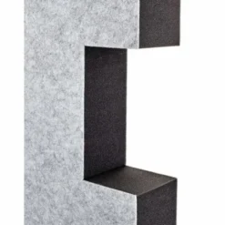 t.akustik Absorber Wall Modular 192