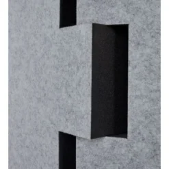 t.akustik Absorber Wall Modular 192