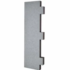 t.akustik Absorber Wall Modular 192