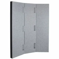 t.akustik Absorber Wall Modular 192