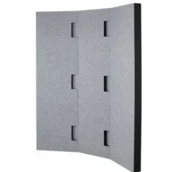 t.akustik Absorber Wall Modular 192