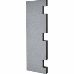 t.akustik Absorber Wall Modular 192