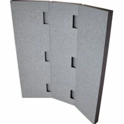 t.akustik Absorber Wall Modular 192