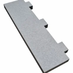 t.akustik Absorber Wall Modular 192