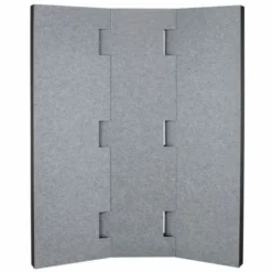 t.akustik Absorber Wall Modular 192