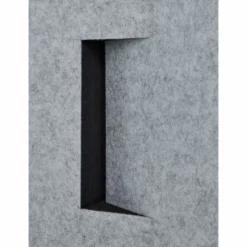 t.akustik Absorber Wall Modular 192