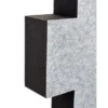 t.akustik Absorber Wall Modular 192-L