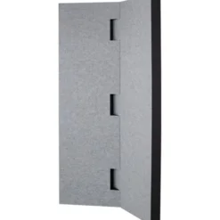 t.akustik Absorber Wall Modular 192-L