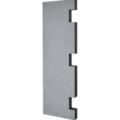 t.akustik Absorber Wall Modular 192-L