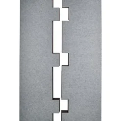 t.akustik Absorber Wall Modular 192-L