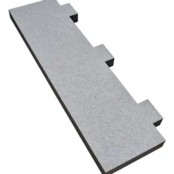 t.akustik Absorber Wall Modular 192-L