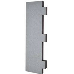 t.akustik Absorber Wall Modular 192-L