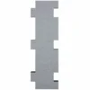 t.akustik Absorber Wall Modular 192 Exp.