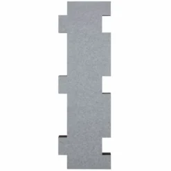 t.akustik Absorber Wall Modular 192 Exp.