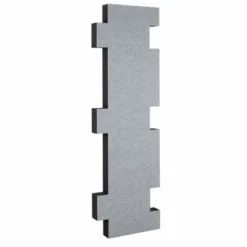t.akustik Absorber Wall Modular 192 Exp.