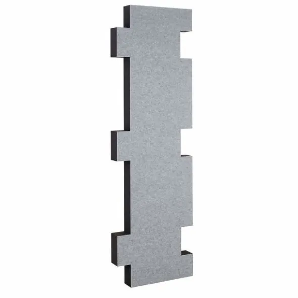 t.akustik Absorber Wall Modular 192 Exp.