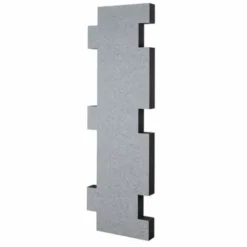 t.akustik Absorber Wall Modular 192 Exp.