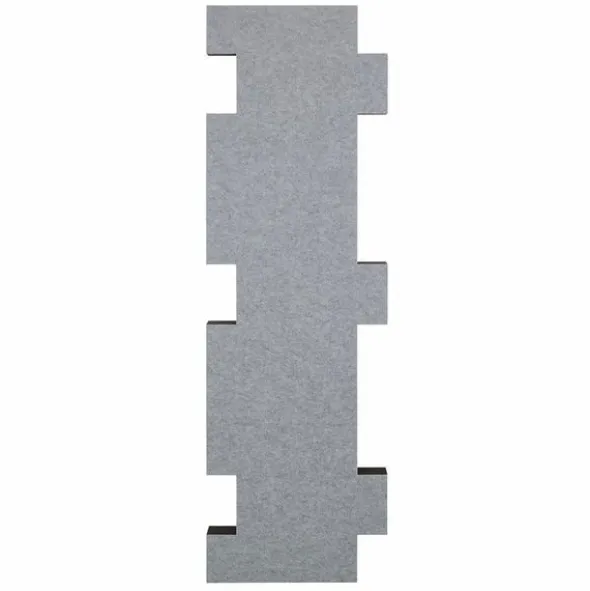 t.akustik Absorber Wall Modular 192 Exp.