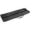 t.akustik AP 180-2 Bag Bundle Bk
