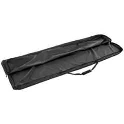 t.akustik AP 180-2 Bag Bundle Bk