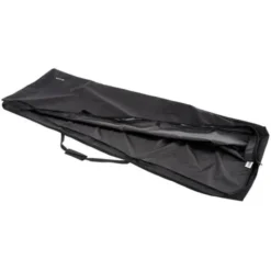 t.akustik AP 180-2 Bag Bundle Bk