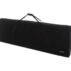 t.akustik AP 180-2 Bag Bundle Bk