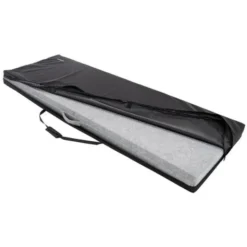 t.akustik AP 180-2 Bag Bundle Bk