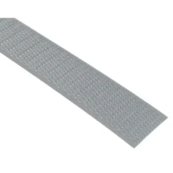 t.akustik AP 180-2 hook and loop connect