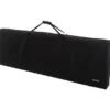 t.akustik AP 180-2 Transport Bag