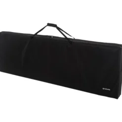 t.akustik AP 180-2 Transport Bag