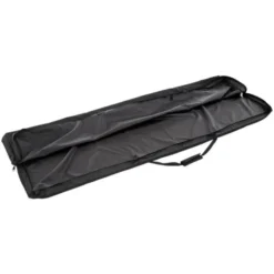 t.akustik AP 180-2 Transport Bag