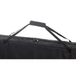 t.akustik AP 180-2 Transport Bag