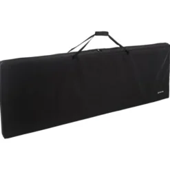 t.akustik AP 180-2 Transport Bag