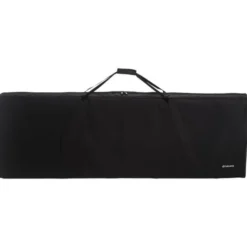t.akustik AP 180-2 Transport Bag