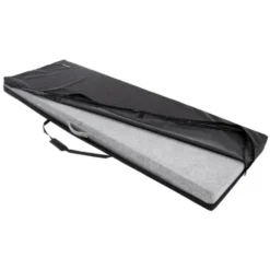 t.akustik AP 180-2 Transport Bag