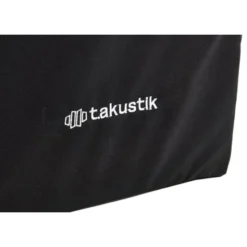t.akustik AP 180-2 Transport Bag