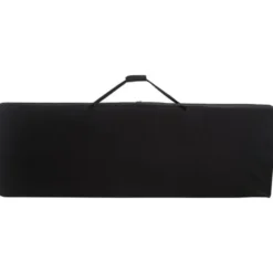 t.akustik AP 180-2 Transport Bag