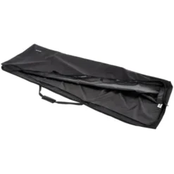 t.akustik AP 180-2 Transport Bag
