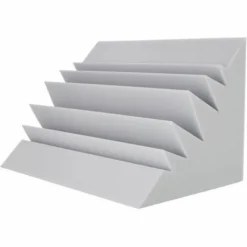 t.akustik CBT-37 Melamine GR