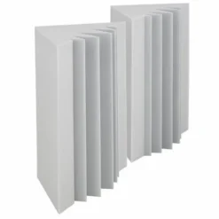 t.akustik CBT-37 Melamine GR