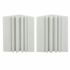 t.akustik CBT-37 Melamine WH