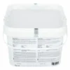 t.akustik Contact Glue Liquid 4 kg