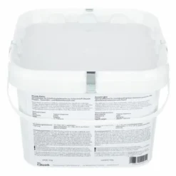 t.akustik Contact Glue Liquid 4 kg